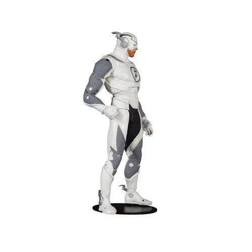 McFarlane Toys DC Gaming Injustice 2 7-Inch Scale Action Figure - by McFarlane Toys | Buy at ToyShnip