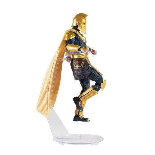 McFarlane Toys DC Gaming Injustice 2 7-Inch Scale Action Figure - by McFarlane Toys | Buy at ToyShnip