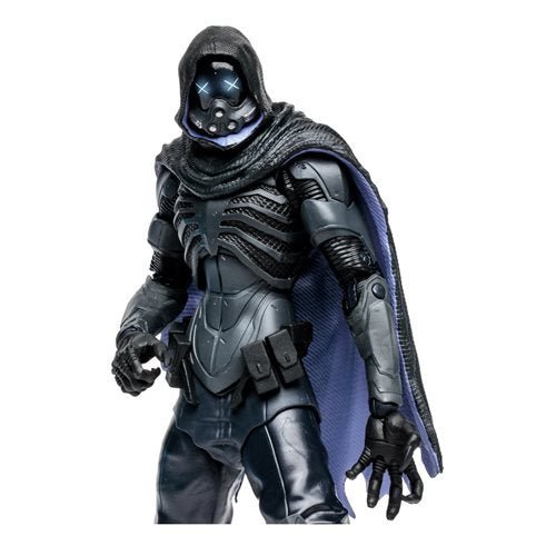 McFarlane Toys DC McFarlane Collector Edition Wave 1 7-Inch Scale Action Figure - by McFarlane Toys | Buy at ToyShnip