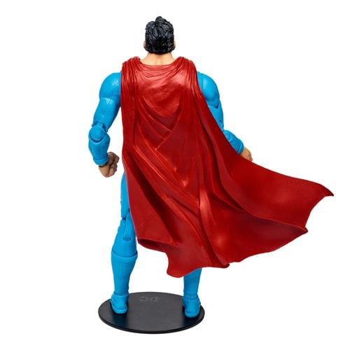 McFarlane Toys DC McFarlane Collector Edition Wave 1 7-Inch Scale Action Figure - by McFarlane Toys | Buy at ToyShnip