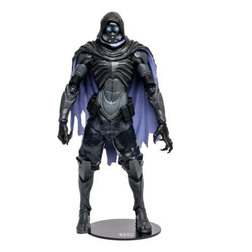 McFarlane Toys DC McFarlane Collector Edition Wave 1 7-Inch Scale Action Figure - by McFarlane Toys | Buy at ToyShnip