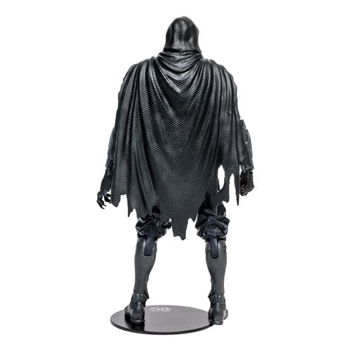 McFarlane Toys DC McFarlane Collector Edition Wave 1 7-Inch Scale Action Figure - by McFarlane Toys | Buy at ToyShnip
