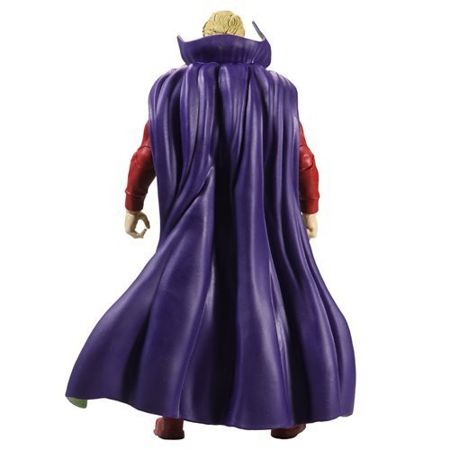 McFarlane Toys DC McFarlane Collector Edition Wave 1 7-Inch Scale Action Figure - by McFarlane Toys | Buy at ToyShnip