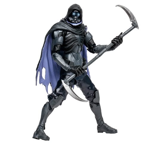 McFarlane Toys DC McFarlane Collector Edition Wave 1 7-Inch Scale Action Figure - by McFarlane Toys | Buy at ToyShnip