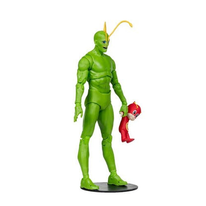 McFarlane Toys DC Multiverse 7 - Inch Scale Action Figure - Select Figure(s) - by McFarlane Toys