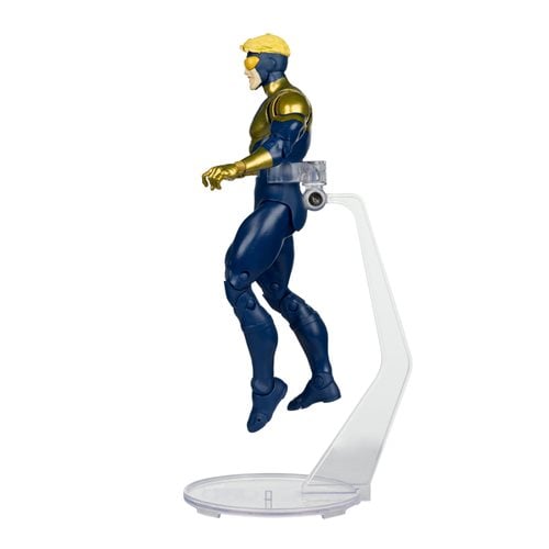 McFarlane Toys DC Multiverse 7 - Inch Scale Action Figure - Select Figure(s) - by McFarlane Toys