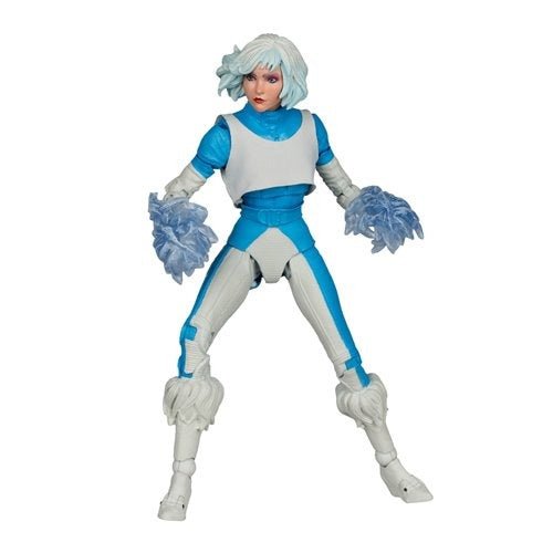 McFarlane Toys DC Multiverse 7 - Inch Scale Action Figure - Select Figure(s) - by McFarlane Toys