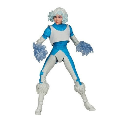 McFarlane Toys DC Multiverse 7 - Inch Scale Action Figure - Select Figure(s) - by McFarlane Toys