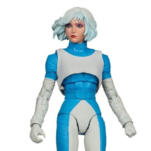 McFarlane Toys DC Multiverse 7 - Inch Scale Action Figure - Select Figure(s) - by McFarlane Toys