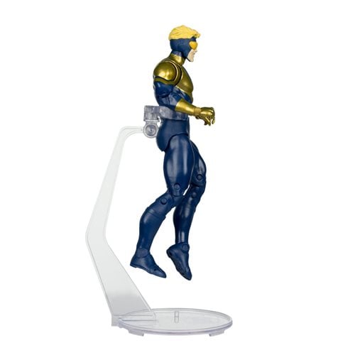 McFarlane Toys DC Multiverse 7 - Inch Scale Action Figure - Select Figure(s) - by McFarlane Toys
