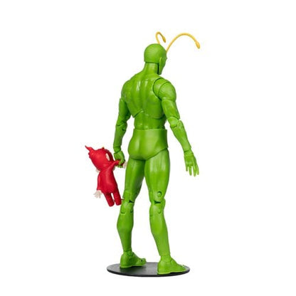 McFarlane Toys DC Multiverse 7 - Inch Scale Action Figure - Select Figure(s) - by McFarlane Toys