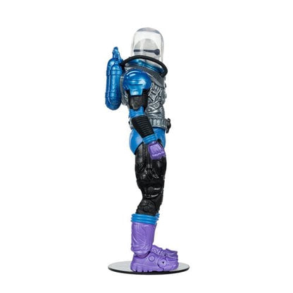 McFarlane Toys DC Multiverse 7 - Inch Scale Action Figure - Select Figure(s) - by McFarlane Toys
