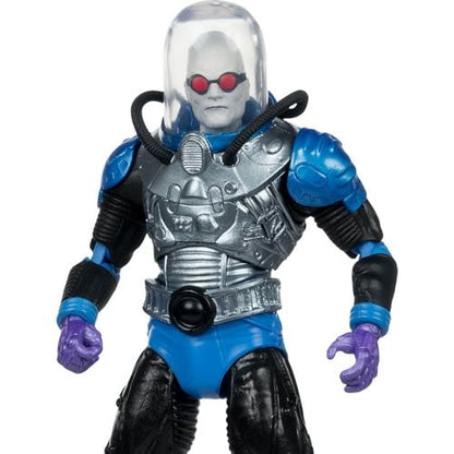 McFarlane Toys DC Multiverse 7 - Inch Scale Action Figure - Select Figure(s) - by McFarlane Toys