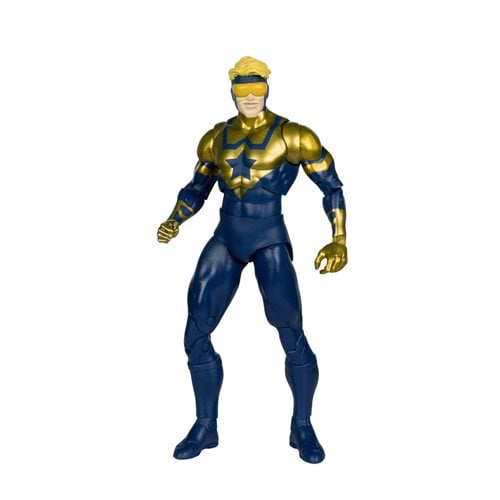 McFarlane Toys DC Multiverse 7 - Inch Scale Action Figure - Select Figure(s) - by McFarlane Toys