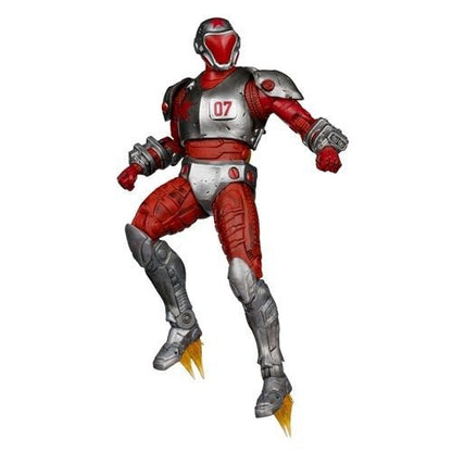 McFarlane Toys DC Multiverse 7 - Inch Scale Action Figure - Select Figure(s) - by McFarlane Toys