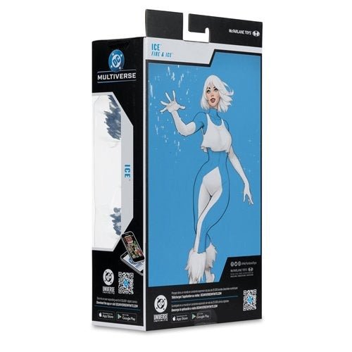 McFarlane Toys DC Multiverse 7 - Inch Scale Action Figure - Select Figure(s) - by McFarlane Toys