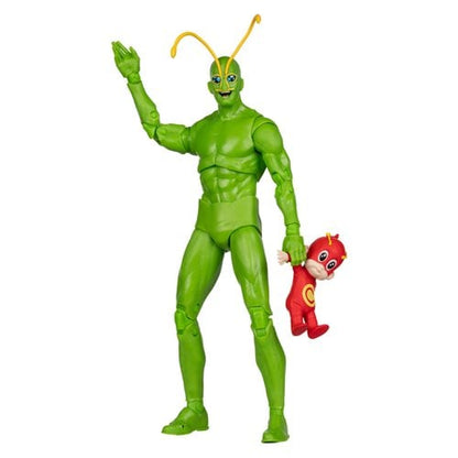 McFarlane Toys DC Multiverse 7 - Inch Scale Action Figure - Select Figure(s) - by McFarlane Toys