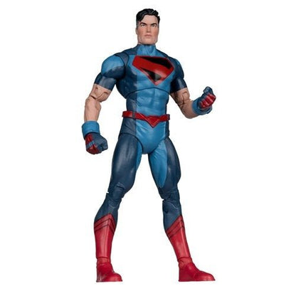 McFarlane Toys DC Multiverse 7 - Inch Scale Action Figure - Select Figure(s) - by McFarlane Toys