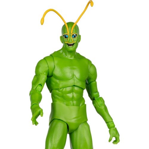 McFarlane Toys DC Multiverse 7 - Inch Scale Action Figure - Select Figure(s) - by McFarlane Toys