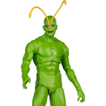 McFarlane Toys DC Multiverse 7 - Inch Scale Action Figure - Select Figure(s) - by McFarlane Toys