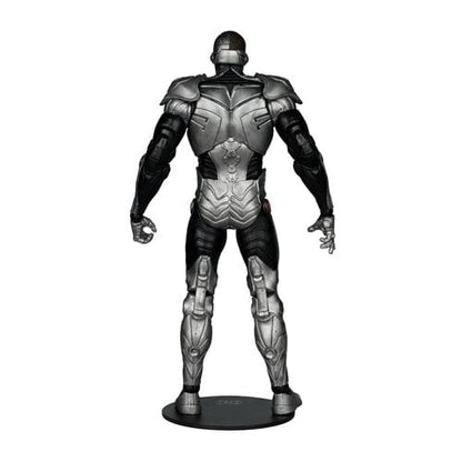 McFarlane Toys DC Multiverse 7 - Inch Scale Action Figure - Select Figure(s) - by McFarlane Toys