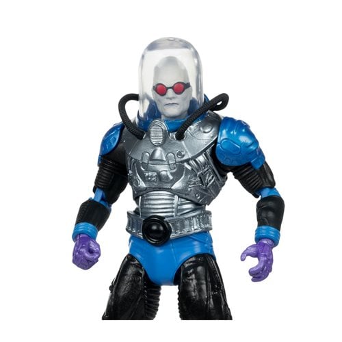 McFarlane Toys DC Multiverse 7 - Inch Scale Action Figure - Select Figure(s) - by McFarlane Toys