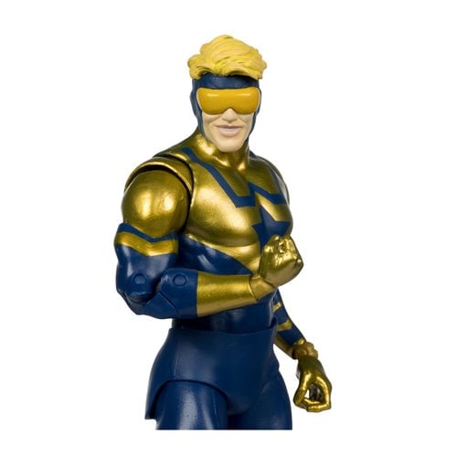 McFarlane Toys DC Multiverse 7 - Inch Scale Action Figure - Select Figure(s) - by McFarlane Toys