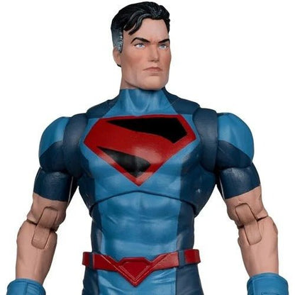 McFarlane Toys DC Multiverse 7 - Inch Scale Action Figure - Select Figure(s) - by McFarlane Toys