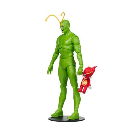 McFarlane Toys DC Multiverse 7 - Inch Scale Action Figure - Select Figure(s) - by McFarlane Toys