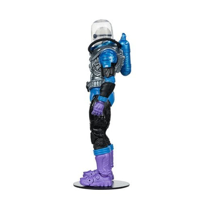 McFarlane Toys DC Multiverse 7 - Inch Scale Action Figure - Select Figure(s) - by McFarlane Toys