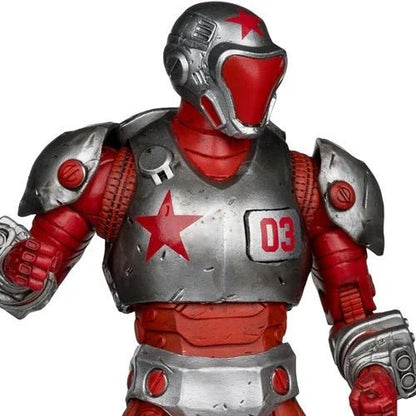 McFarlane Toys DC Multiverse 7 - Inch Scale Action Figure - Select Figure(s) - by McFarlane Toys