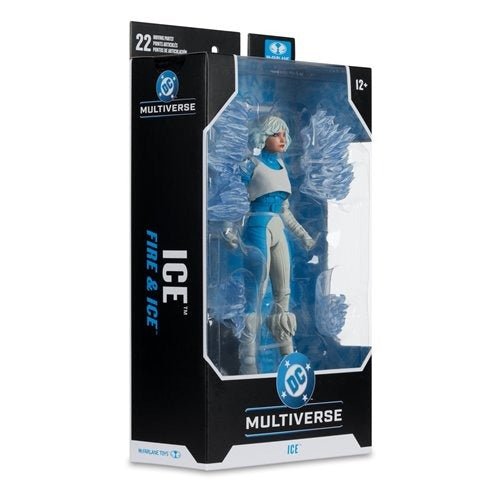McFarlane Toys DC Multiverse 7 - Inch Scale Action Figure - Select Figure(s) - by McFarlane Toys