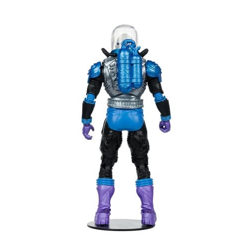 McFarlane Toys DC Multiverse 7 - Inch Scale Action Figure - Select Figure(s) - by McFarlane Toys