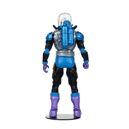 McFarlane Toys DC Multiverse 7 - Inch Scale Action Figure - Select Figure(s) - by McFarlane Toys