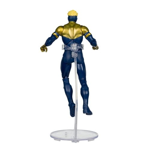 McFarlane Toys DC Multiverse 7 - Inch Scale Action Figure - Select Figure(s) - by McFarlane Toys