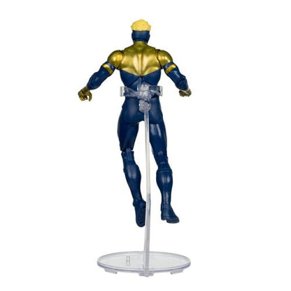 McFarlane Toys DC Multiverse 7 - Inch Scale Action Figure - Select Figure(s) - by McFarlane Toys