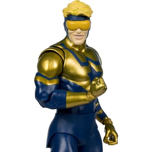 McFarlane Toys DC Multiverse 7 - Inch Scale Action Figure - Select Figure(s) - by McFarlane Toys