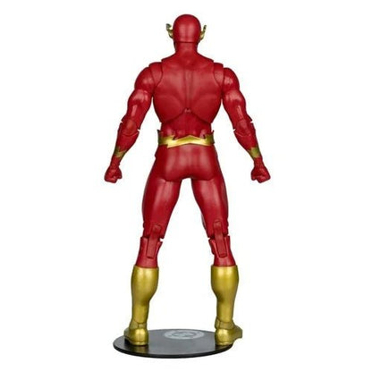 McFarlane Toys DC Multiverse 7 - Inch Scale Action Figure - Select Figure(s) - by McFarlane Toys