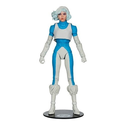 McFarlane Toys DC Multiverse 7 - Inch Scale Action Figure - Select Figure(s) - by McFarlane Toys