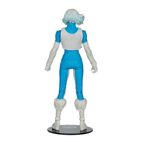 McFarlane Toys DC Multiverse 7 - Inch Scale Action Figure - Select Figure(s) - by McFarlane Toys