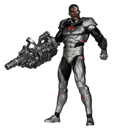 McFarlane Toys DC Multiverse 7 - Inch Scale Action Figure - Select Figure(s) - by McFarlane Toys