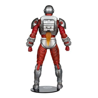 McFarlane Toys DC Multiverse 7 - Inch Scale Action Figure - Select Figure(s) - by McFarlane Toys