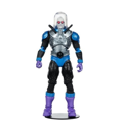McFarlane Toys DC Multiverse 7 - Inch Scale Action Figure - Select Figure(s) - by McFarlane Toys