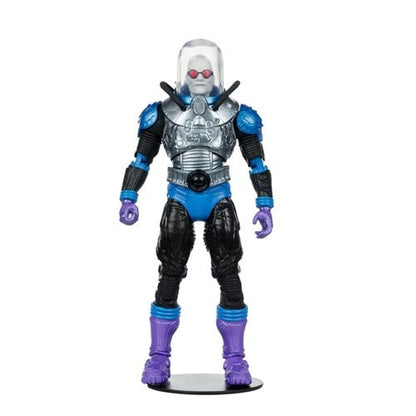 McFarlane Toys DC Multiverse 7 - Inch Scale Action Figure - Select Figure(s) - by McFarlane Toys