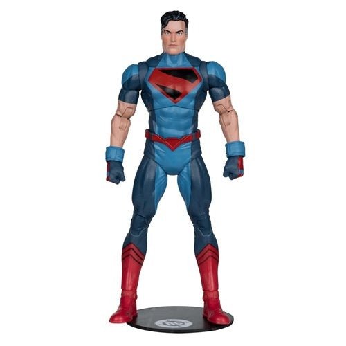 McFarlane Toys DC Multiverse 7 - Inch Scale Action Figure - Select Figure(s) - by McFarlane Toys