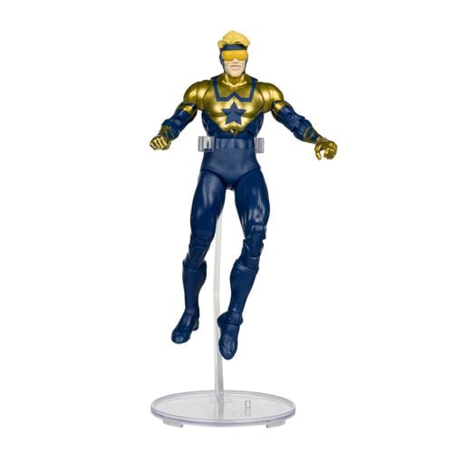 McFarlane Toys DC Multiverse 7 - Inch Scale Action Figure - Select Figure(s) - by McFarlane Toys