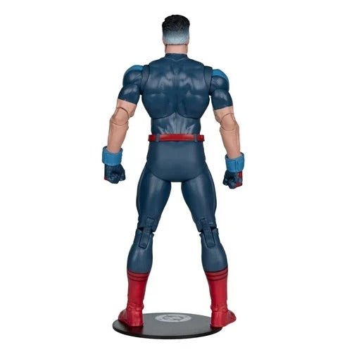 McFarlane Toys DC Multiverse 7 - Inch Scale Action Figure - Select Figure(s) - by McFarlane Toys