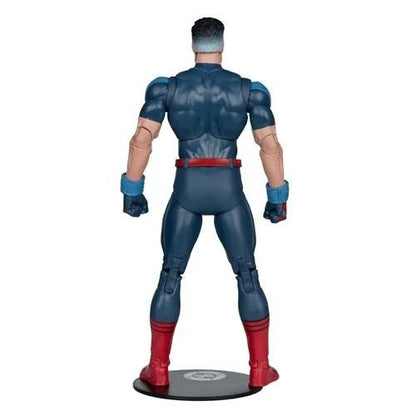 McFarlane Toys DC Multiverse 7 - Inch Scale Action Figure - Select Figure(s) - by McFarlane Toys