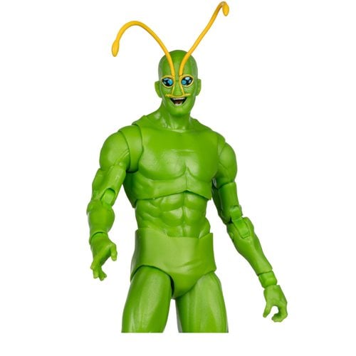 McFarlane Toys DC Multiverse 7 - Inch Scale Action Figure - Select Figure(s) - by McFarlane Toys