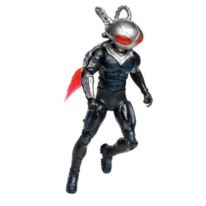 McFarlane Toys DC Multiverse Aquaman and the Lost Kingdom Movie 7-Inch Scale Action Figure - by McFarlane Toys | Buy at ToyShnip